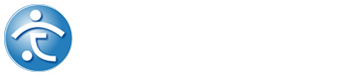 桂平人才网